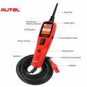 Autel PowerScan PS100 Auto Electrical Circuit AVOmeter Tester System Diagnostic