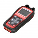 Original Autel MaxiTPMS TS508 TPMS Diagnostic and Service Tool Support Lifetime Free Update Online
