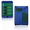 Buy Autel MaxiIM IM608 Advanced Diagnose + IMMO & Key Programming Scanner Get Free Autel G-BOX2 Adapter
