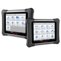 Autel MaxiSys Elite with J2534 ECU Programming WiFi / Bluetooth Full System Upgrade of MS908P MK908P