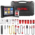 Autel MaxiSys Elite with J2534 ECU Programming WiFi / Bluetooth Full System Upgrade of MS908P MK908P