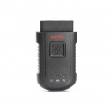 100% Original Autel MaxiSYS VCI100 Compact Bluetooth Vehicle Communication Interface Only for Autel MS906BT