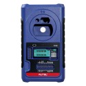 Autel XP400 Key and Chip Programmer XP400 VCI Dongle IMMO Key Reprogramming Tool work with Autel MAXIIM IM508 IM608
