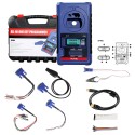 Autel XP400 Key and Chip Programmer XP400 VCI Dongle IMMO Key Reprogramming Tool work with Autel MAXIIM IM508 IM608