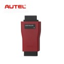 Autel MaxiSys MS905/MS908/908P Chrysler-16 16PIN Connector
