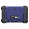 100% Original Autel MaxiIM IM608 PRO Auto Key Programmer & Diagnostic Tool with IMKPA Plus APB112 G-BOX