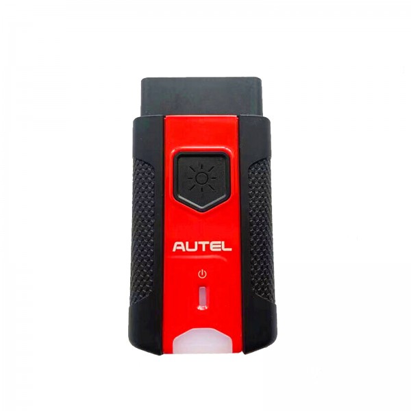 Autel MaxiVCI VCI 200 Bluetooth Works With Diagnostic Tablets MS906 PRO ITS600 BT609