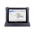 Autel Maxisys Ultra Diagnostic Tablet Autel MSUltra with Advanced 5-in-1 MaxiFlash VCMI