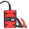 AUTEL MaxiBAS BT506 Battery and Electrical System Analysis Tool Support for Ultra MS919 MS909 MS908 MS906
