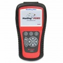 100% Original Autel MaxiDiag Elite MD802 4 System with Data Stream(including MD701,MD702,MD703 and MD704)