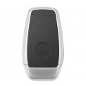AUTEL IKEYAT006FL Independent 6 Buttons Universal Smart Key - EV Charge / Remote Start / Trunk 5pcs/lot