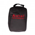 100% Original Autel AutoLink AL619 OBDII CAN ABS And SRS Scan Tool Update Online