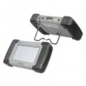 100% Original Autel MaxiDas DS708 Auto Diagnostic Tool OBD2 Scanner Multi-Language