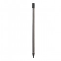 100% Original AUTEL MaxiDas DS708 Touch Pen