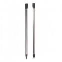 100% Original AUTEL MaxiDas DS708 Touch Pen
