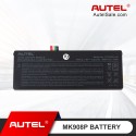 Autel MaxiCOM MK908 / MK908P /  MaxiSys MS908S Pro Battery Free Shipping (Battery Only)