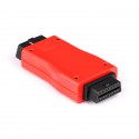 (Chinese Version) Autel CAN FD Adapter