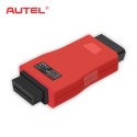 100% Original Autel CAN FD Adapter