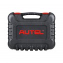 Autel MaxiSYS MSOBD2KIT Non-OBDII Adapter Kit for MaxiSys Ultra, MS919 and MS909