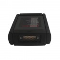 100% Original Autel MaxiSys Mini MS905 Automotive Diagnostic and Analysis System (HKSP262-B Instead)
