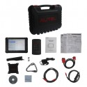 100% Original Autel MaxiSys Mini MS905 Automotive Diagnostic and Analysis System (HKSP262-B Instead)