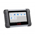2023 New Autel MaxiCOM MK808S MK808Z Automotive Diagnostic Tablet with Android 11 Operating System Upgraded Version of MK808
