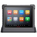 Autel Maxisys Ultra Diagnostic Tablet Autel MSUltra with Advanced 5-in-1 MaxiFlash VCMI Get Free BT506 / MV108