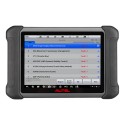 Autel MaxiSYS MS906S Advanced Diagnostic Scanner 8'' Tablet Active Test NO IP Limitation Upgrade Version of MS906