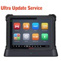 Original Autel Maxisys Ultra / Ultra Lite One Year Update Service
