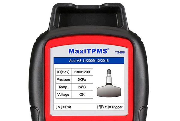 100-Original-Autel-MaxiTPMS-TS408-Global-Version-TPMS-Diagnostic-and-Service-Tool-AD122