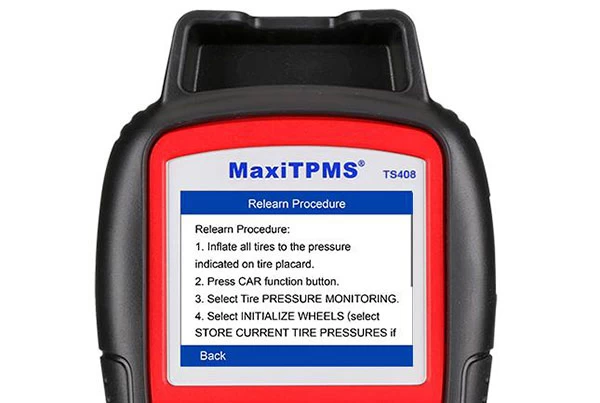 100-Original-Autel-MaxiTPMS-TS408-Global-Version-TPMS-Diagnostic-and-Service-Tool-AD122