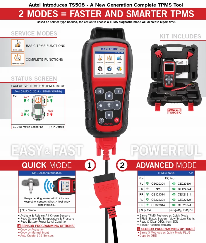 Original-Autel-MaxiTPMS-TS508-TPMS-Diagnostic-and-Service-Tool-Support-Lifetime-Free-Update-Online-AD123