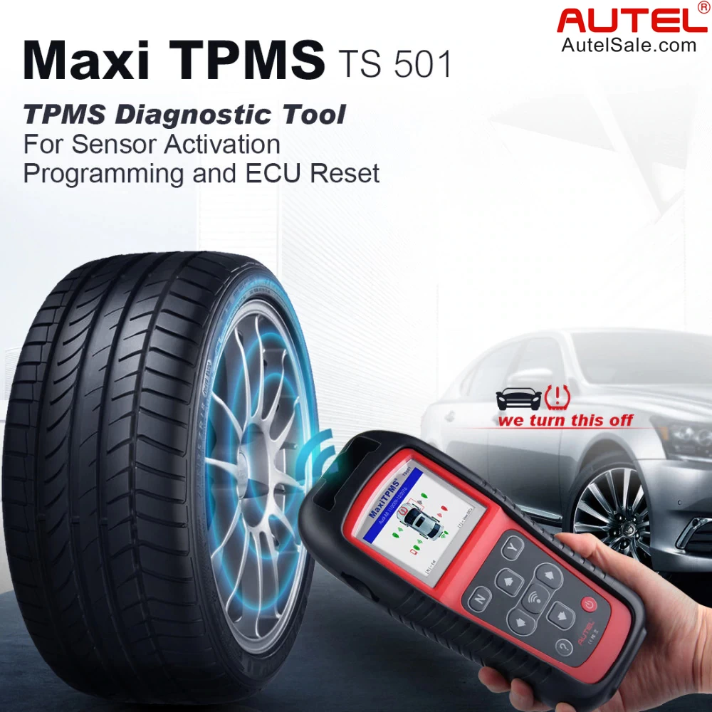 Buy-Autel-MaxiSys-MS906BT-WIFI-Diagnostic-Tool-Get-Autel-MaxiTPMS-TS501-For-Free-HKSP262-B-SC193