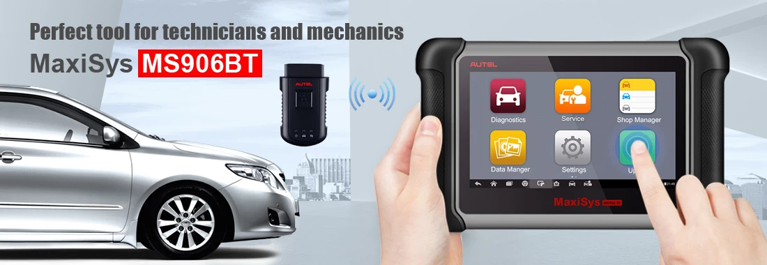 100-Original-Autel-MaxiSys-MS906BT-Advanced-Wireless-Diagnostic-Devices-for-Android-Operating-System-HKSP262-B
