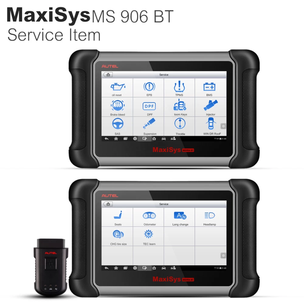 100-Original-AUTEL-MaxiSys-MS906BT-Advanced-Wireless-Diagnostic-Devices-for-Android-Operating-System-HKSP262-B2
