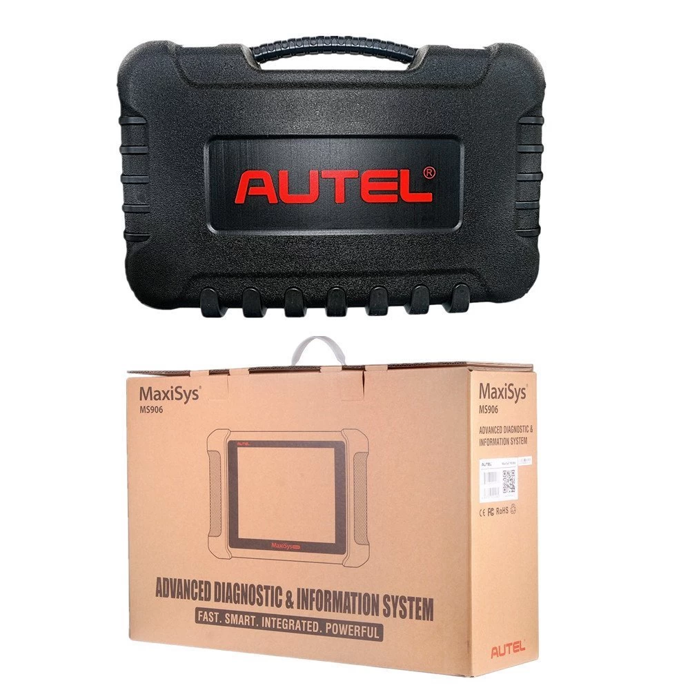 100-Original-AUTEL-MaxiSys-MS906BT-Advanced-Wireless-Diagnostic-Devices-for-Android-Operating-System-HKSP262-B2