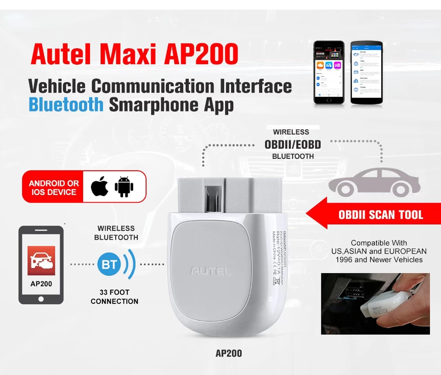 Original-Autel-MaxiAP-AP200-Bluetooth-Scanner-with-Full-System-Diagnoses-for-Family-DIYers-Simplified-Edition-of-MK808-SC397