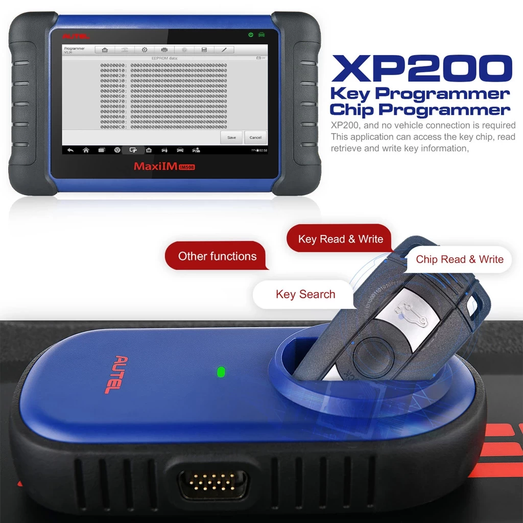 Buy-Original-Autel-MaxiIM-IM508-Advanced-IMMO-Key-Programming-Tool-Plus-XP400-Key-and-Chip-Programmer-SK237-B2