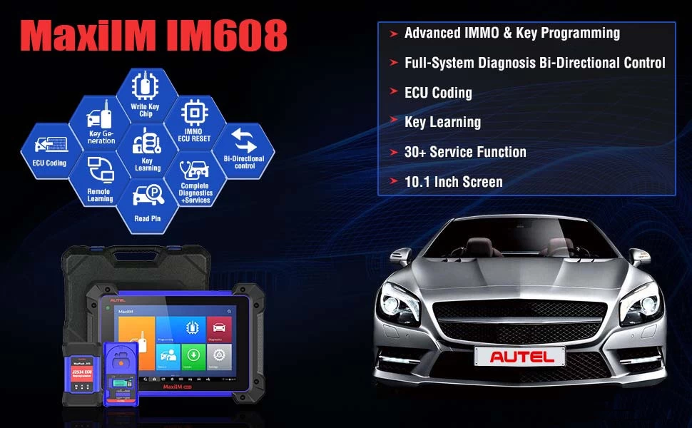 Autel-MaxiIM-IM608-Plus-XP400-Pro-Same-Functionality-as-Autel-IM608-Pro-No-IP-Blocking-Problem-SK242-B5