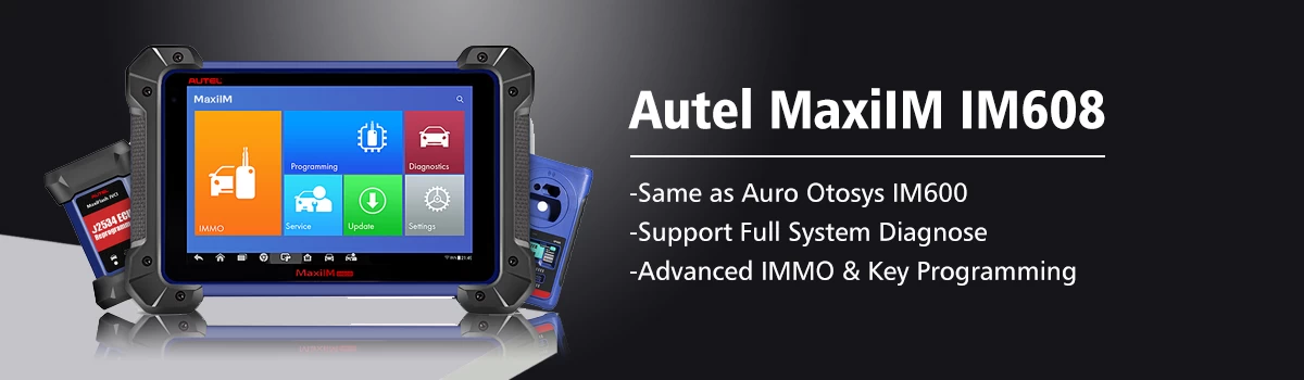 Original-Autel-MaxiIM-IM608-Key-Programmer-Full-Version-with-APB112-Smart-Key-Simulator-and-G-BOX2-SK242-Full