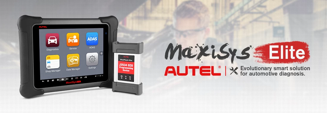 Autel-MaxiSys-Elite-with-J2534-ECU-Programming-Support-Wifi-Bluetooth-Full-System-Update-Online-Upgraded-of-MS908P-MK908P-SP253XNR-SS277