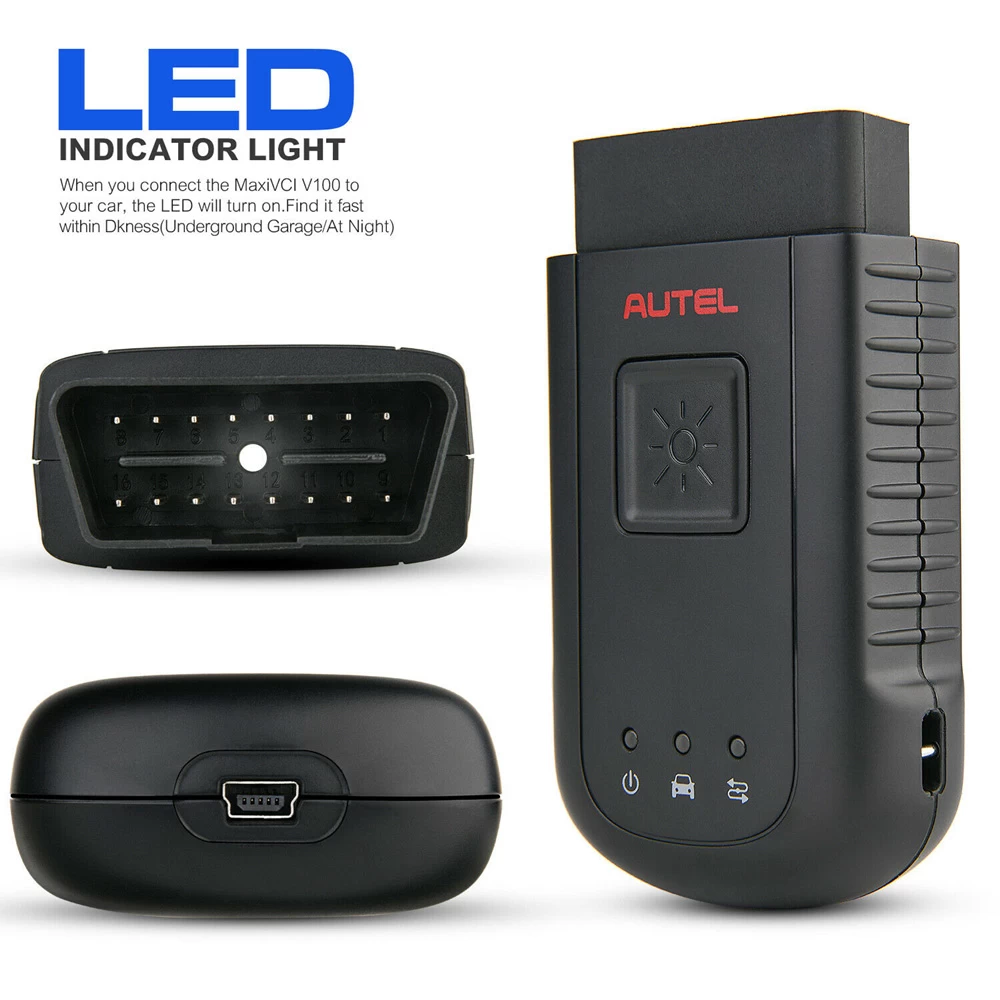 100-Original-Autel-MaxiSYS-VCI100-Compact-Bluetooth-Vehicle-Communication-Interface-Only-for-Autel-MS906BT-SP262-BF