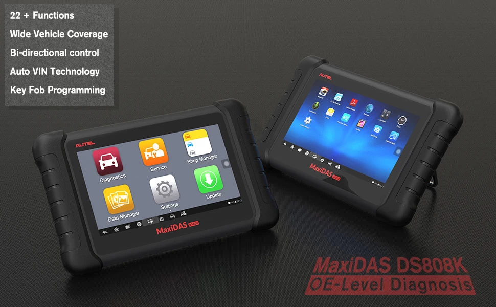 Original-Autel-MaxiDAS-DS808K-Tablet-Diagnostic-Tool-Full-Set-Support-Injector-Coding-Key-Coding-SP297-B
