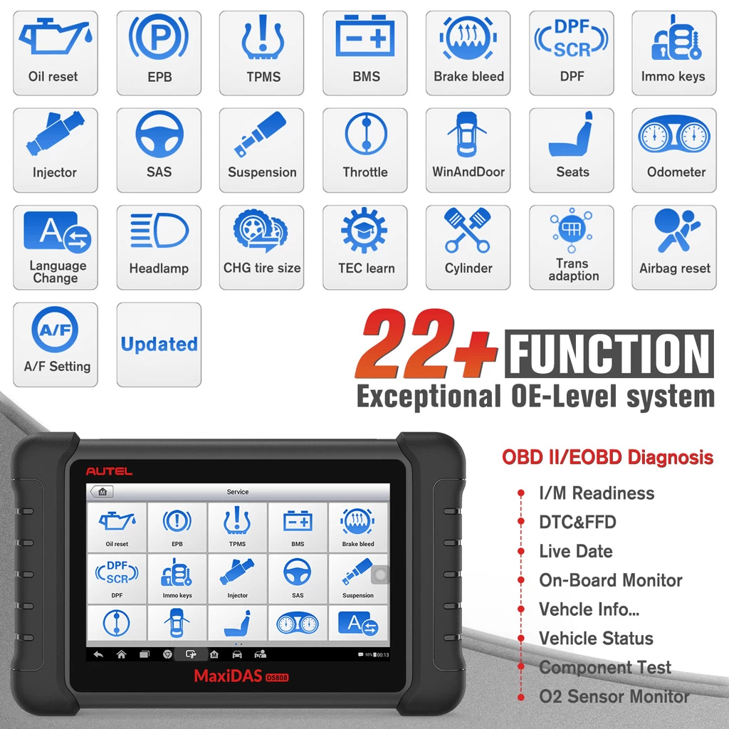 Original-Autel-MaxiDAS-DS808K-Tablet-Diagnostic-Tool-Full-Set-Support-Injector-Coding-Key-Coding-SP297-B