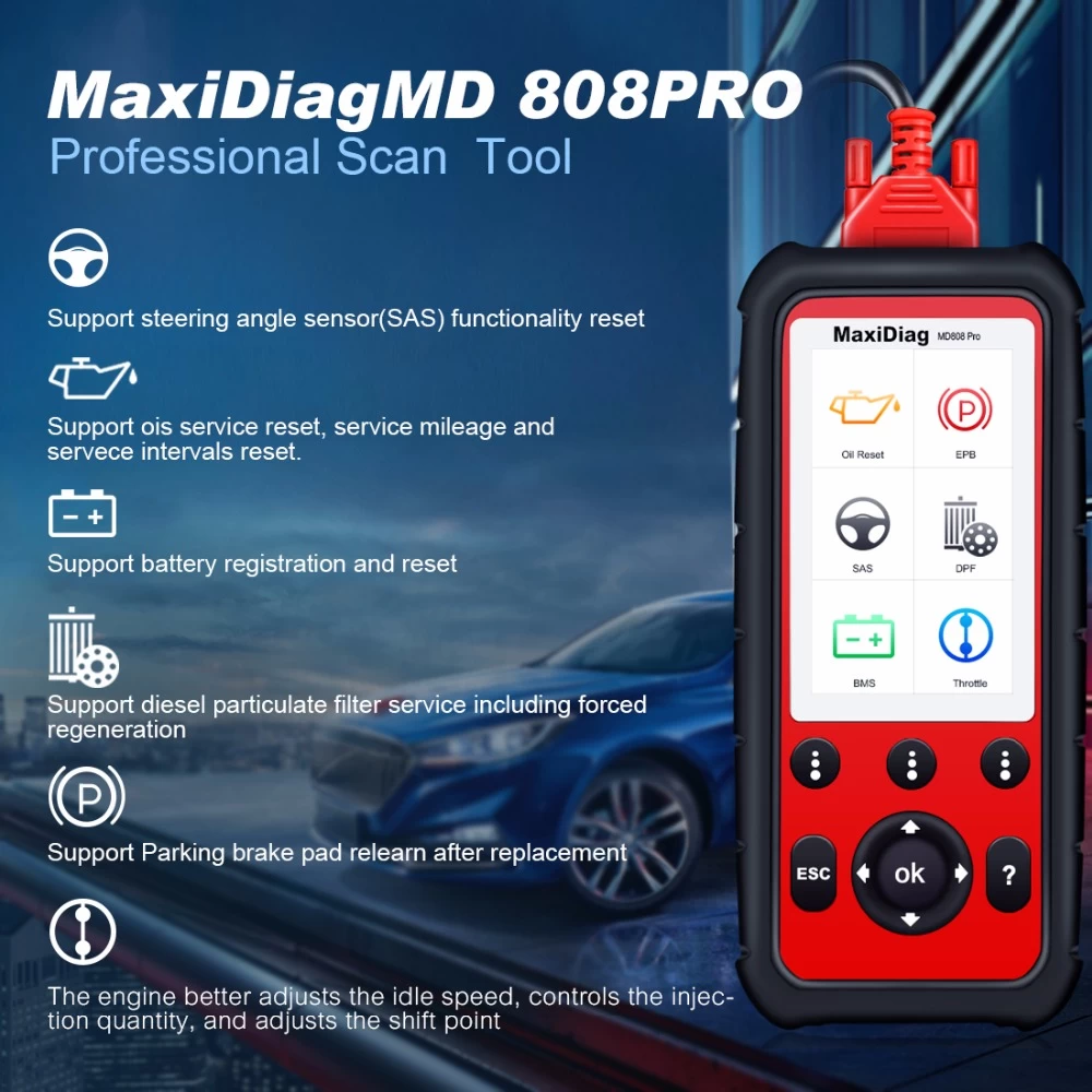 100-Original-Autel-MaxiDiag-MD808-Pro-All-System-Scanner-Support-BMSOil-Reset-SRS-EPB-DPF-SAS-ABS-SP315