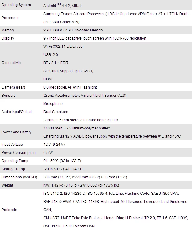 Autel-Maxisys-MS908S-Pro-MS908SP-OBD2-Diagnostic-Scanner-ECU-Programming-Upgraded-Version-of-MS908P-MK908P-NO-IP-limitation-SP331-2