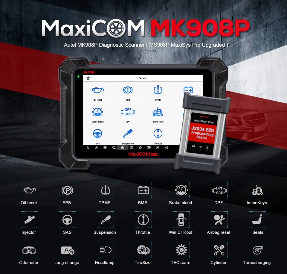 Autel-MaxiCOM-MK908P-Pro-Full-System-Diagnostic-Tool-with-J2534-ECU-Programming-Multi-Language-SP331-B