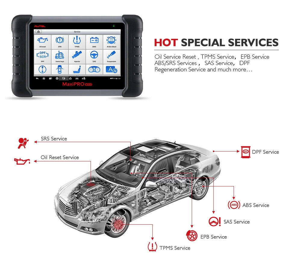 Autel-MaxiPRO-MP808-Automotive-Scanner-Professional-OE-Level-Diagnostics-with-Bi-Directional-Control-Same-Functions-as-DS808-MS906-SP338