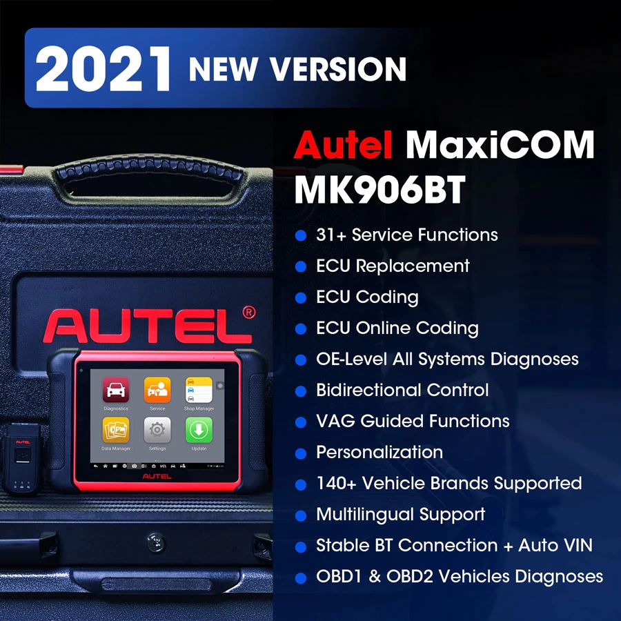 Original-Autel-MaxiCOM-MK906BT-OBD2-Diagnostic-Scanner-with-Bluetooth-VCI-Box-Upgraded-Version-of-Maxisys-MS906BT-SP363