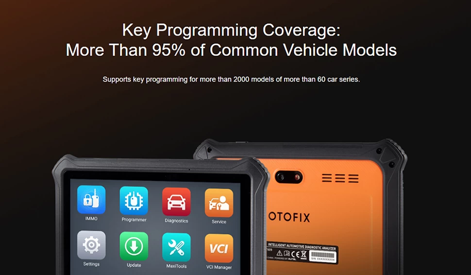 Autel-OTOFIX-IM1-Automotive-Key-Programming-Diagnostic-Scan-Tool-with-Advanced-IMMO-Key-Programmer-SK365